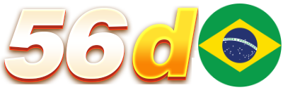 56D - Plataforma VIP de Jogos | Login